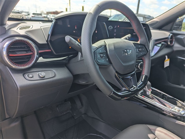 Vehicle image 12 of 26