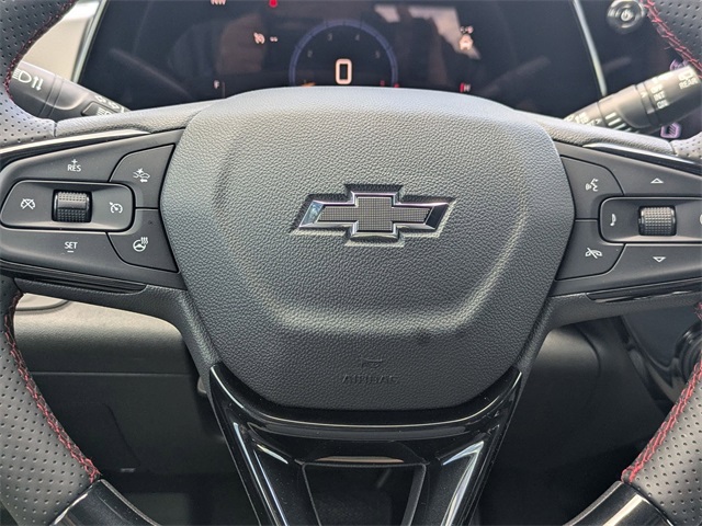 Vehicle image 14 of 26