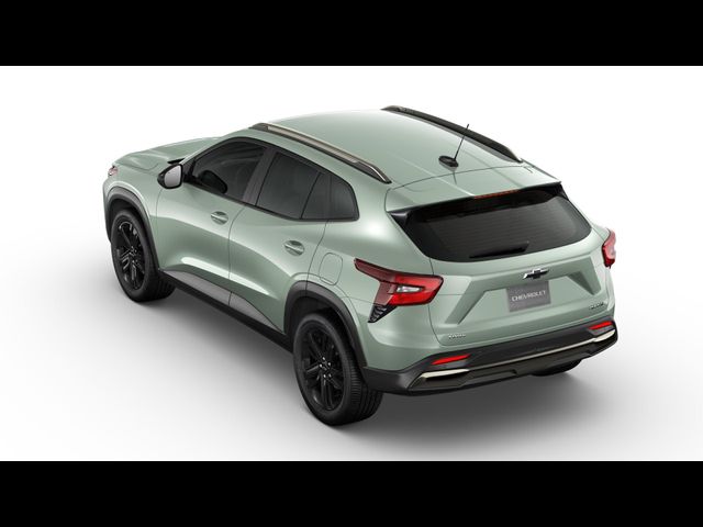 New Gasoline Chevrolet For Sale Near Me Auto Navigator