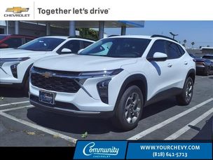 Vehicle Image 1 of 3