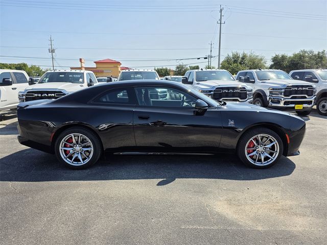 Extraordinary Scat Pack For Sale Houston Pictures