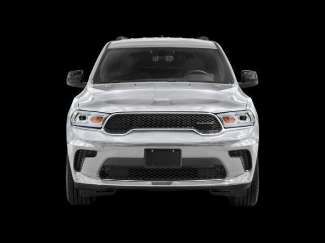 2025 Dodge Durango Pursuit