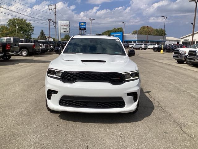 2025 Dodge Durango R/T Premium