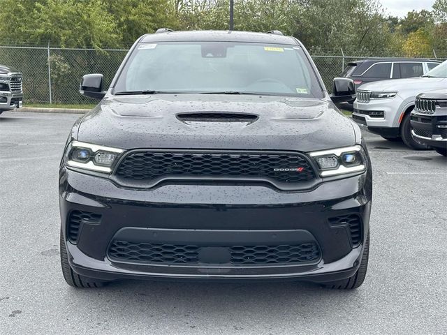 2025 Dodge Durango R/T Premium