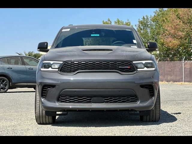 2025 Dodge Durango R/T 20th Anniversary Premium