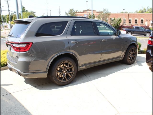 2025 Dodge Durango R/T 20th Anniversary Premium