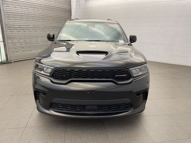 2025 Dodge Durango R/T 20th Anniversary Premium