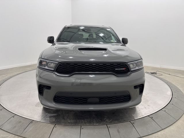 2025 Dodge Durango R/T Premium