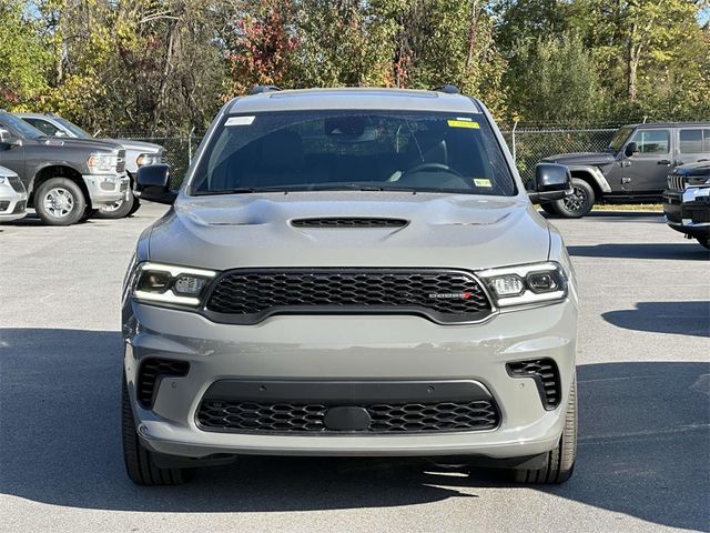 2025 Dodge Durango R/T Premium