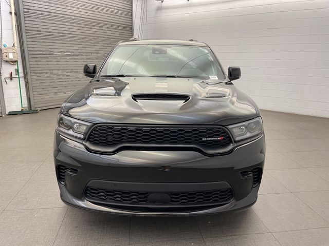 2025 Dodge Durango R/T 20th Anniversary Premium