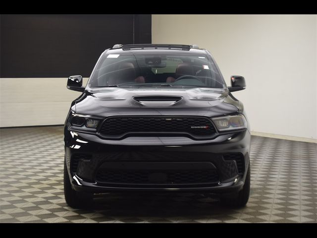 2025 Dodge Durango R/T Premium