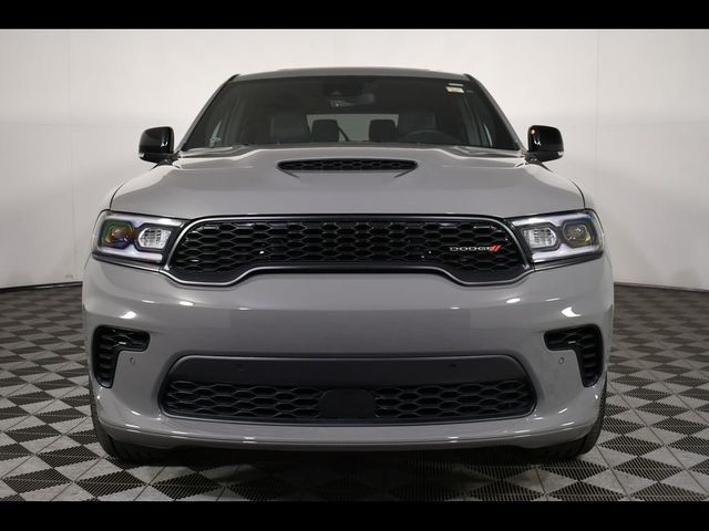 2025 Dodge Durango R/T Premium