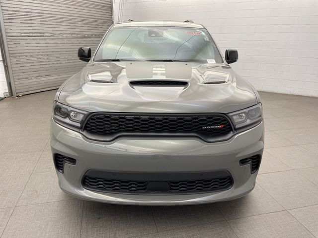 2025 Dodge Durango R/T 20th Anniversary Premium