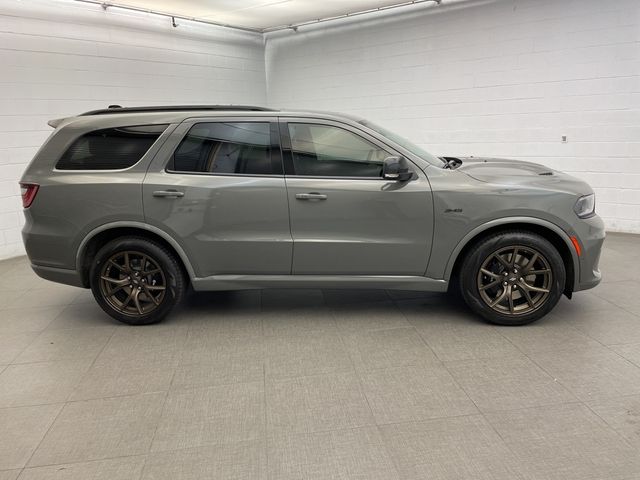 2025 Dodge Durango R/T 20th Anniversary Premium