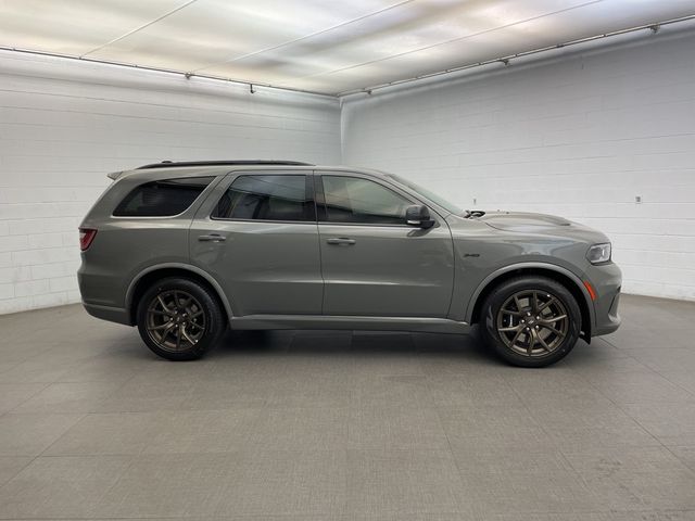 2025 Dodge Durango R/T 20th Anniversary Plus