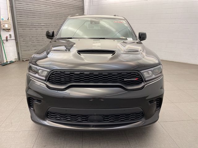 2025 Dodge Durango R/T 20th Anniversary Premium