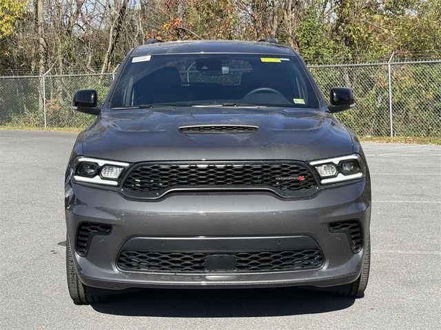 2025 Dodge Durango R/T Premium