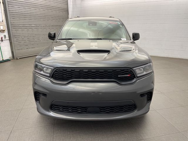 2025 Dodge Durango R/T 20th Anniversary Premium