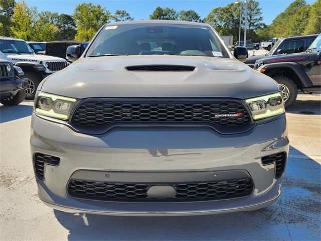 2025 Dodge Durango R/T Premium