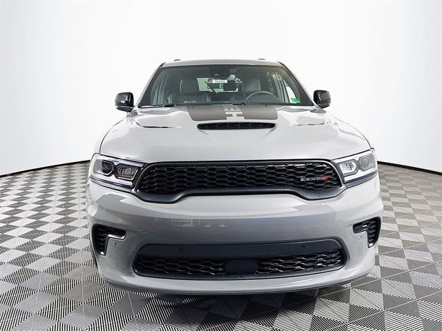 2025 Dodge Durango R/T 20th Anniversary Plus