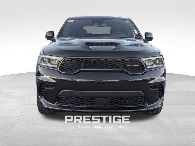 2025 Dodge Durango R/T Premium