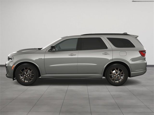 2025 Dodge Durango R/T 20th Anniversary Plus