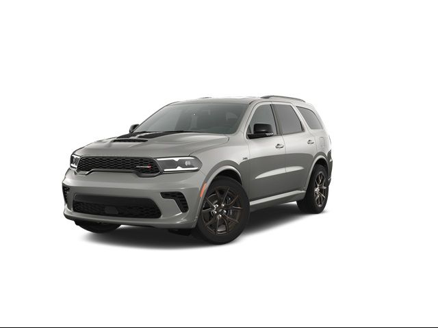 2025 Dodge Durango R/T 20th Anniversary Plus