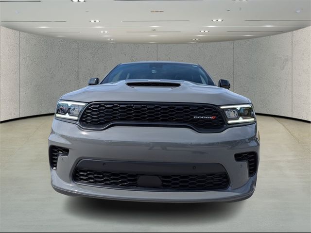 2025 Dodge Durango R/T 20th Anniversary Plus