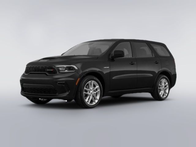 2025 Dodge Durango R/T Premium
