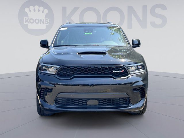 2025 Dodge Durango R/T Premium