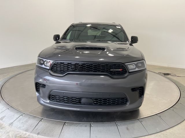 2025 Dodge Durango R/T Premium