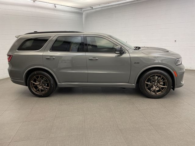 2025 Dodge Durango R/T 20th Anniversary Premium