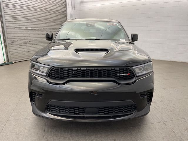 2025 Dodge Durango R/T 20th Anniversary Plus