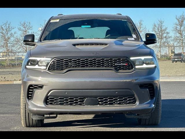 2025 Dodge Durango R/T 20th Anniversary Premium