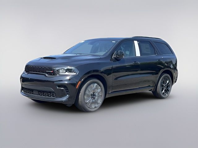 2025 Dodge Durango R/T Premium