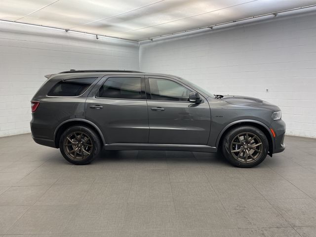 2025 Dodge Durango R/T 20th Anniversary Premium