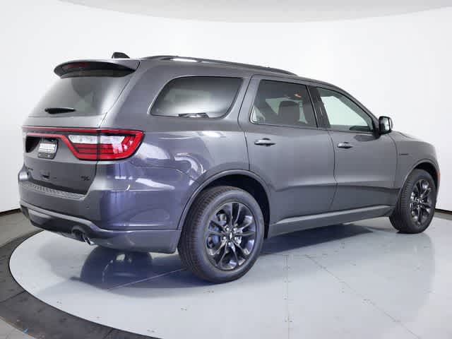 2025 Dodge Durango R/T Premium