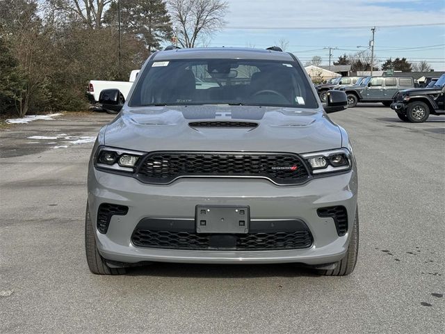 2025 Dodge Durango R/T 20th Anniversary Premium