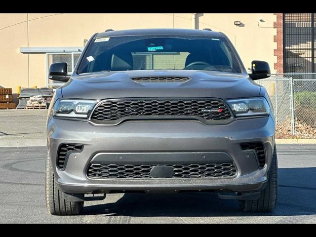 2025 Dodge Durango R/T 20th Anniversary Premium