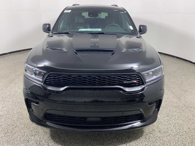 2025 Dodge Durango R/T 20th Anniversary Plus