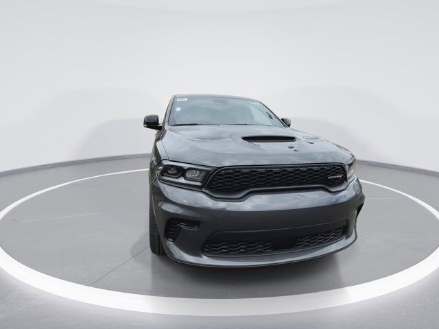 2025 Dodge Durango R/T 20th Anniversary Plus