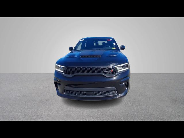 2025 Dodge Durango R/T 20th Anniversary Premium