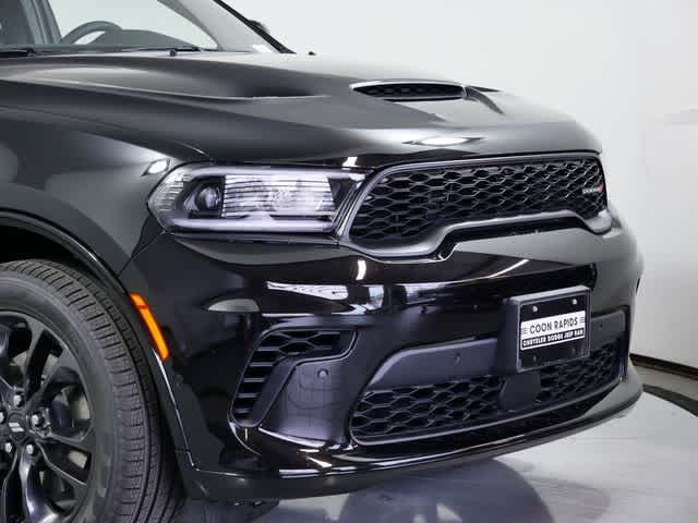 2025 Dodge Durango R/T Premium