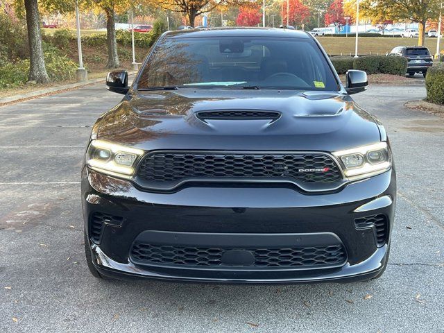 2025 Dodge Durango R/T Premium