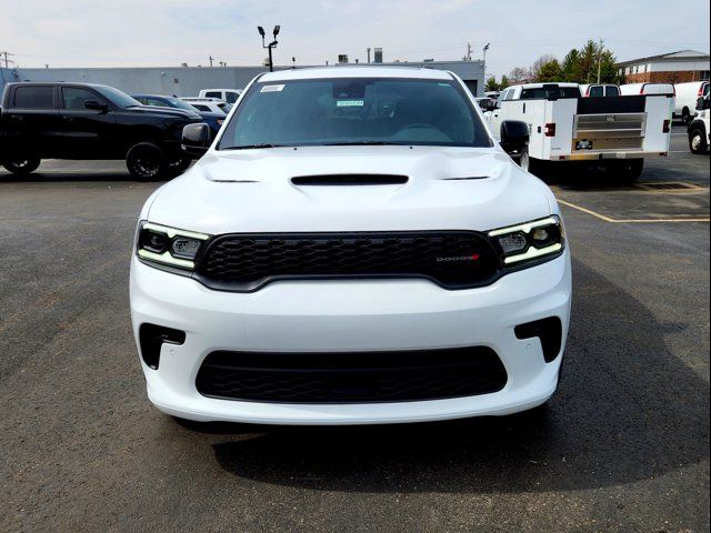2025 Dodge Durango R/T Premium