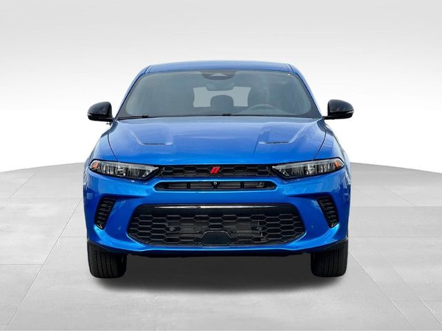 2025 Dodge Hornet GT