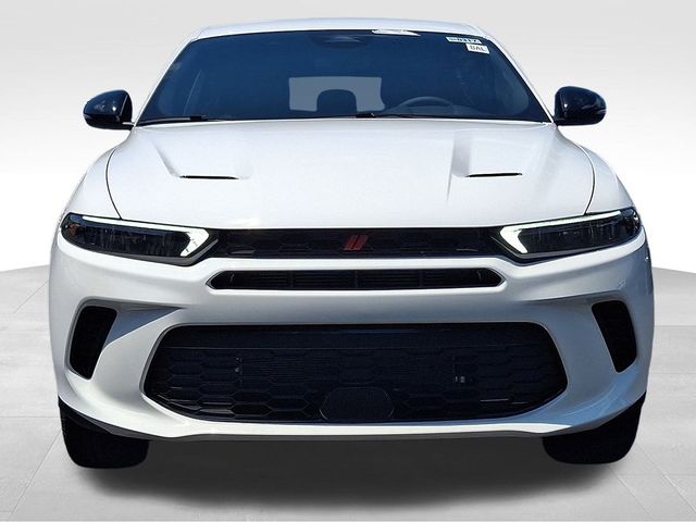2025 Dodge Hornet GT