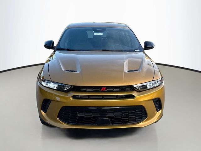 2025 Dodge Hornet GT