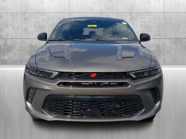 2025 Dodge Hornet GT