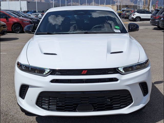 2025 Dodge Hornet GT
